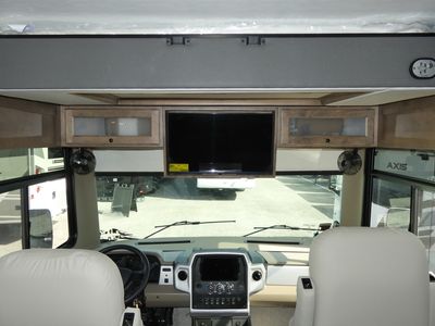 2026 Tiffin Open Road Allegro - Photo 13