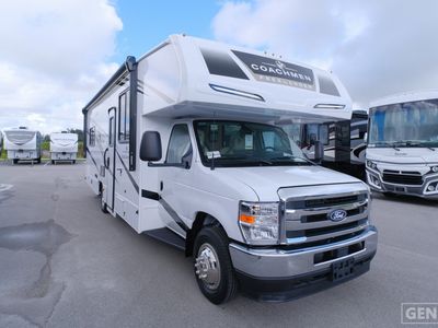 2026 Coachmen Freelander - Photo 1