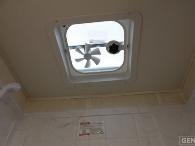 2026 Prime Time RV Avenger - Photo 14