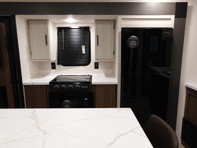 2026 Prime Time RV Avenger - Photo 7