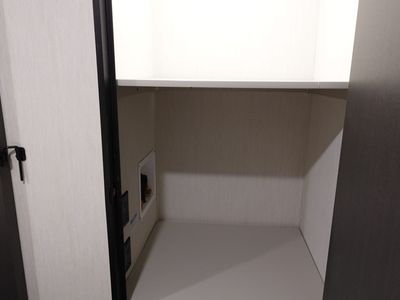 2026 Prime Time RV Avenger - Photo 10