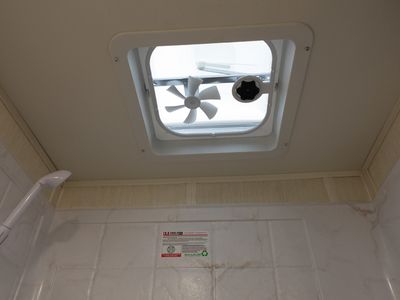 2026 Prime Time RV Avenger - Photo 13