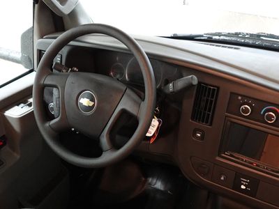 2026 Thor Motor Coach Four Winds - Photo 9