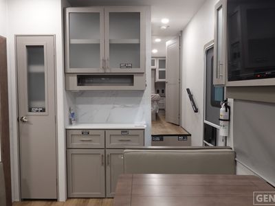 2026 Alliance RV Avenue - Photo 5