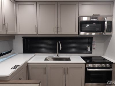 2026 Alliance RV Avenue - Photo 7
