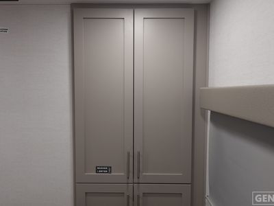 2026 Alliance RV Avenue - Photo 11