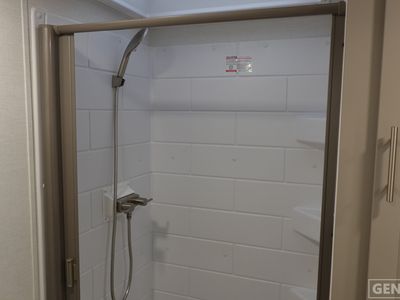 2026 Alliance RV Avenue - Photo 13