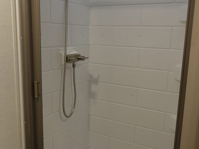 2026 Alliance RV Avenue - Photo 14