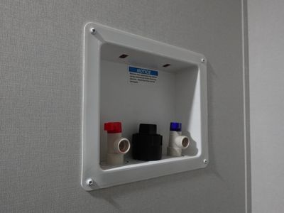 2026 Grand Design Transcend - Photo 11