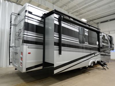 2026 Grand Design Transcend Xplor - Photo 2