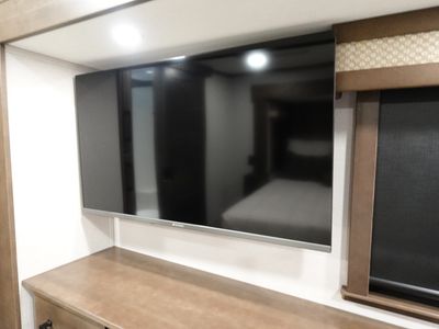 2026 Grand Design Transcend Xplor - Photo 15