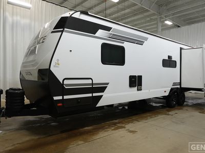 2026 Alliance RV Delta - Photo 2