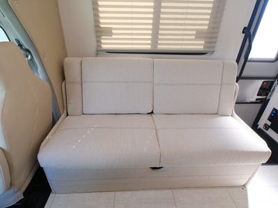 2026 Coachmen Freelander - Photo 14