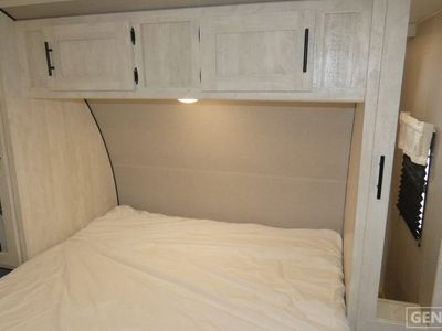 2022 Shasta RVs Shasta - Photo 8
