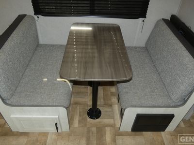 2022 Shasta RVs Shasta - Photo 14