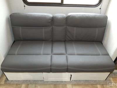 2022 Shasta RVs Shasta - Photo 15
