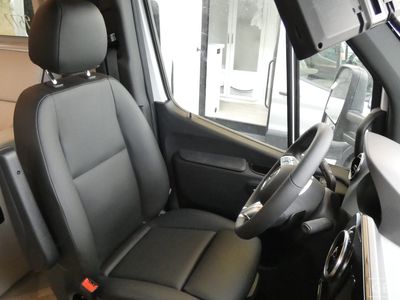 2026 Coachmen Cross Trail XLS - Photo 8