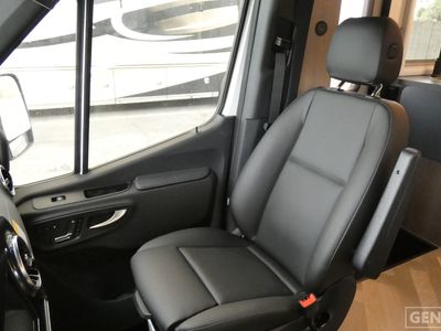 2026 Coachmen Cross Trail XLS - Photo 11