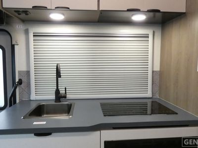 2026 Coachmen Cross Trail XLS - Photo 14