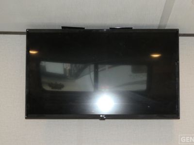 2021 Alliance RV Paradigm - Photo 12