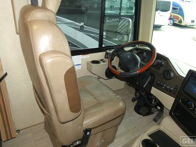 2019 Thor Motor Coach Windsport - Photo 8