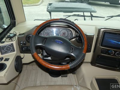 2019 Thor Motor Coach Windsport - Photo 9