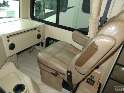 2019 Thor Motor Coach Windsport - Photo 12