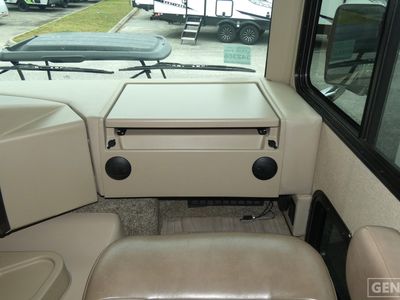 2019 Thor Motor Coach Windsport - Photo 11