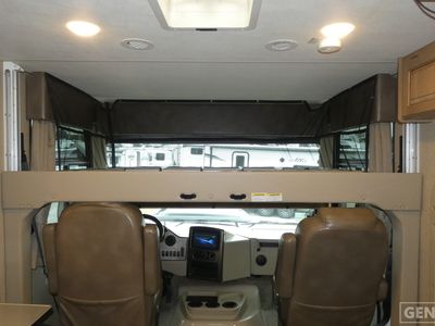 2019 Thor Motor Coach Windsport - Photo 14