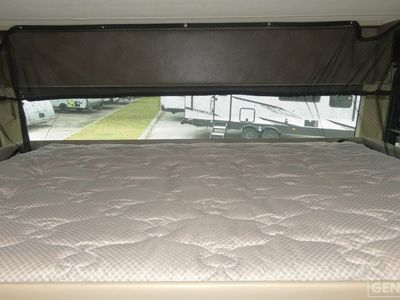 2019 Thor Motor Coach Windsport - Photo 15