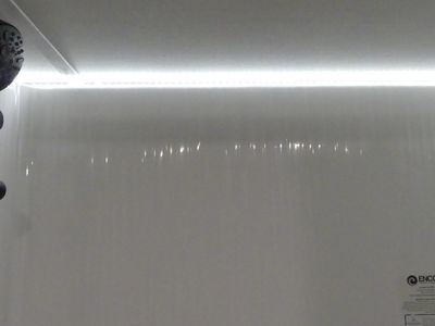 2024 Grand Design Solitude S-Class - Photo 12