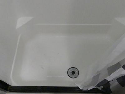 2024 Grand Design Solitude S-Class - Photo 13