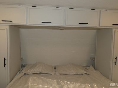 2026 Prime Time RV Avenger - Photo 8