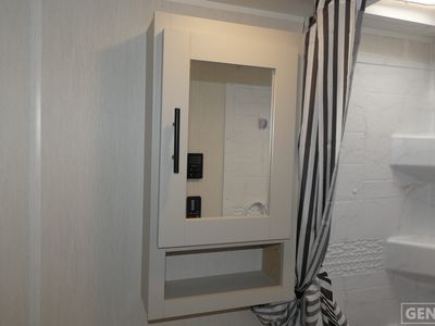 2026 Prime Time RV Avenger - Photo 11