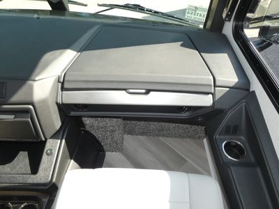 2026 Fleetwood Fortis - Photo 10