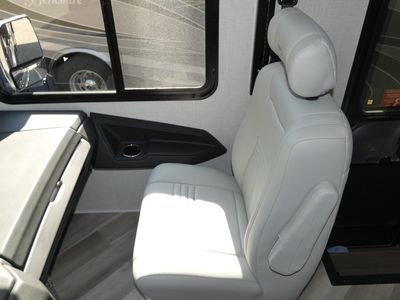 2026 Fleetwood Fortis - Photo 11