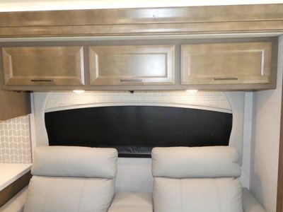 2026 Fleetwood Fortis - Photo 15