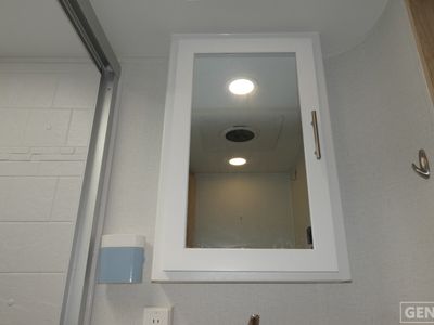 2023 Alliance RV Avenue - Photo 14