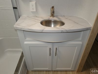2023 Alliance RV Avenue - Photo 15