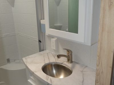 2023 Alliance RV Avenue - Photo 13