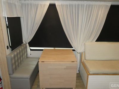 2023 Alliance RV Avenue - Photo 8