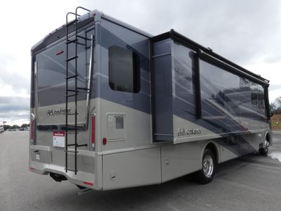 2026 Winnebago Adventurer - Photo 4