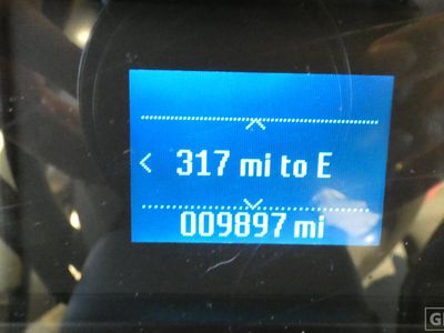 2023 Thor Motor Coach ACE - Photo 10