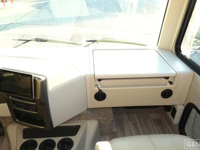 2023 Thor Motor Coach ACE - Photo 11