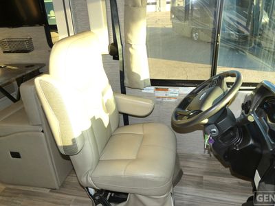 2023 Thor Motor Coach ACE - Photo 9