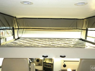 2023 Thor Motor Coach ACE - Photo 15