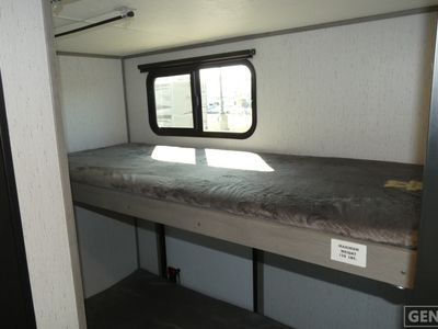 2021 Dutchmen Kodiak Cub - Photo 13