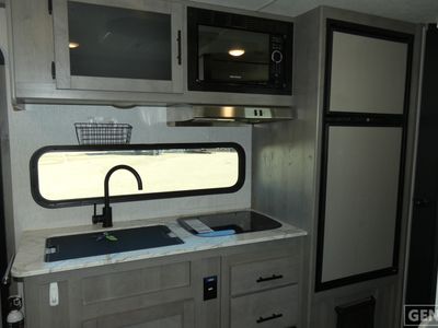 2021 Dutchmen Kodiak Cub - Photo 7