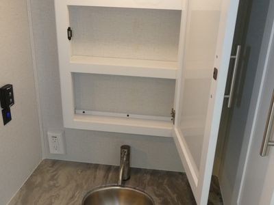 2023 Alliance RV Avenue - Photo 10