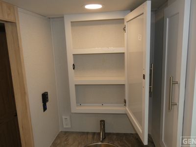 2023 Alliance RV Avenue - Photo 11